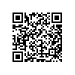 EKY-250ELL471MJ16S QRCode