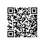 EKY-250ELL681MK15S QRCode