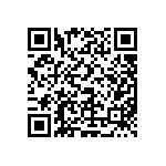 EKY-250ETC471MH20D QRCode