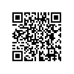 EKY-250ETD331MJC5S QRCode