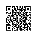 EKY-250ETD470ME11D QRCode