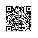 EKY-250ETS272ML25S QRCode