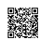 EKY-350EC3102MK25S QRCode