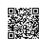 EKY-350ELL102MM15S QRCode