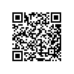 EKY-350ELL122MK30S QRCode