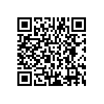 EKY-350ELL182MK40S QRCode