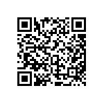 EKY-350ELL182MM20S QRCode