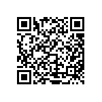 EKY-350ELL221MJC5S QRCode