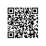 EKY-350ELL272MLP1S QRCode