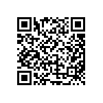 EKY-350ELL560MF11D QRCode