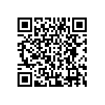 EKY-500ELL100ME11D QRCode