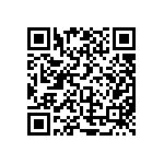 EKY-500ELL102MM20S QRCode