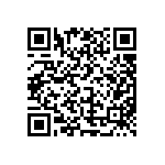 EKY-500ELL152MLP1S QRCode