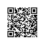 EKY-500ELL181MH20D QRCode