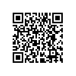 EKY-500ELL221MJ16S QRCode