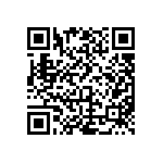 EKY-500ELL4R7ME11D QRCode