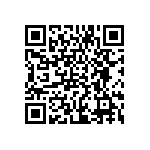 EKY-500ETC101MHB5D QRCode