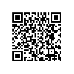 EKY-500ETC4R7ME11S QRCode