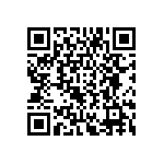 EKY-500ETD560MF11D QRCode