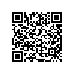 EKY-630ELL122ML40S QRCode