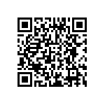 EKY-630ELL181MJ20S QRCode