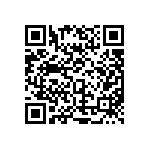 EKY-6R3ELL103MM25S QRCode