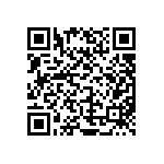 EKY-6R3ELL122MH20D QRCode