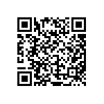 EKY-6R3ELL122MJ16S QRCode