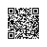 EKY-6R3ELL152MJ20S QRCode