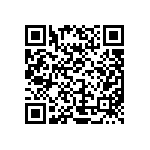 EKY-6R3ELL222MJ25S QRCode