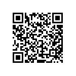 EKY-6R3ELL332MK20S QRCode