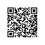 EKY-800ELL122MM40S QRCode