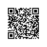 EKY-800ETD151MJ25S QRCode