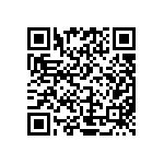 EKYA100ELL222MJ25S QRCode