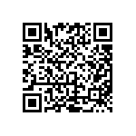 EKYA101ELL3R3ME11D QRCode