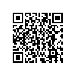 EKYA101ELL471MLN3S QRCode