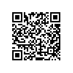 EKYA160ELL332MK25S QRCode