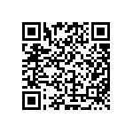 EKYA160ELL472ML25S QRCode