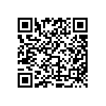 EKYA160ELL681MJC5S QRCode