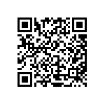 EKYA250ELL222MK25S QRCode