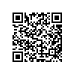 EKYA250ELL472MLN3S QRCode