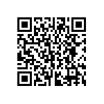 EKYA350ELL332MLN3S QRCode