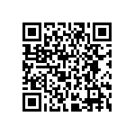 EKYA500ELL221MJ16S QRCode