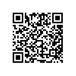 EKYA630ELL101MJC5S QRCode