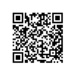 EKYA630ELL102ML25S QRCode