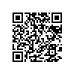 EKYA630ELL122MLN3S QRCode