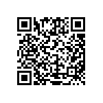 EKYA630ELL221MJ20S QRCode