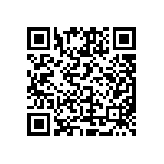 EKYA630ELL391MK20S QRCode