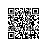 EKYA6R3ELL103ML25S QRCode