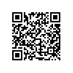 EKYB100ELL102MJC5S QRCode